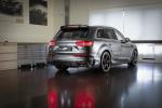 Audi QS7 by ABT 2016 года